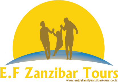 E.F Zanzibar Tours